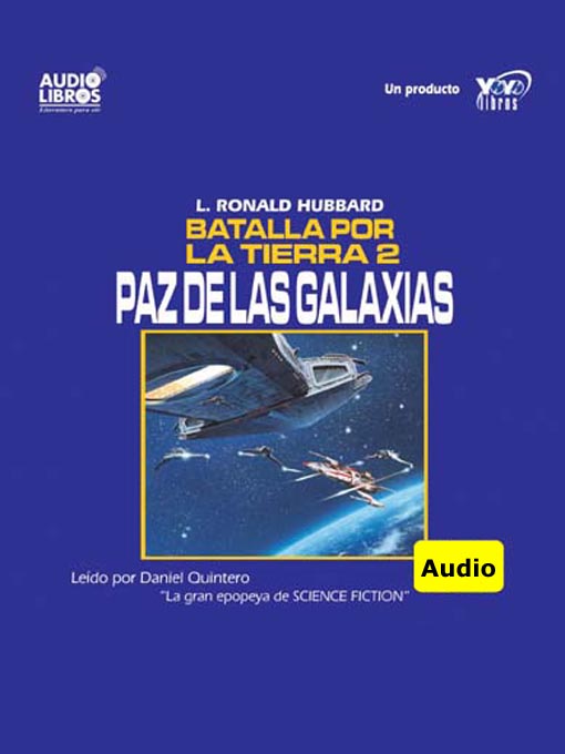 Click image to view full cover